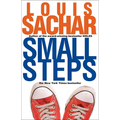 Small Steps