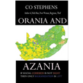 Orania and Azania