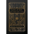 Love of Life and Other Short Stories
