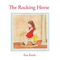 The Rocking Horse