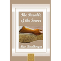 The Parable of the Sower
