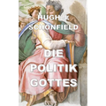 Die Politik Gottes