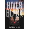 River Black