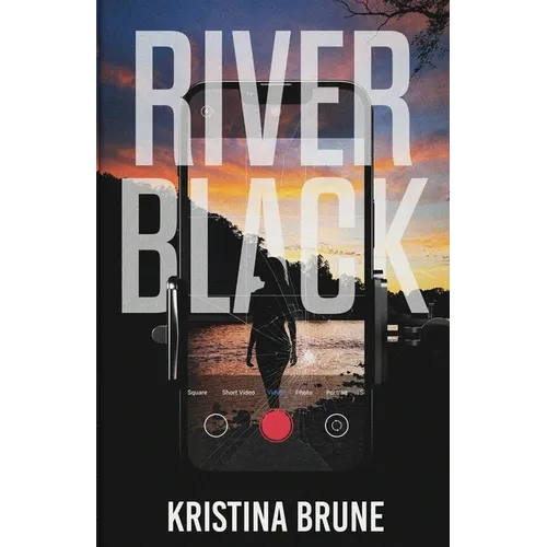 River Black