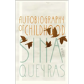 Autobiography of Childhood