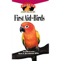 First Aid for Birds