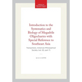 Introduction to the Systematics and Biology of Megadrile Oligochaetes with Special Reference to Southeast Asia: Transactions, American Philosophical S