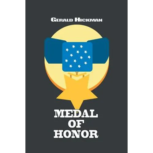 Medal of Honor: Courage of the Soldiers and Warriors at Custer's Last Stand.