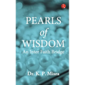 Pearls of Wisdom (a Format)