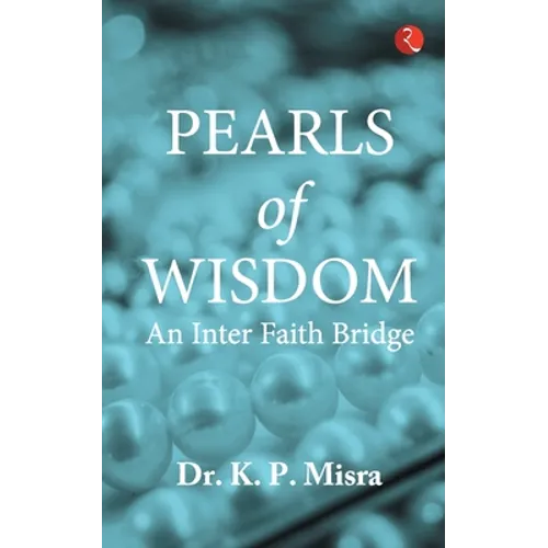 Pearls of Wisdom (a Format)