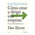 Emprender