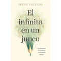 El Infinito En Un Junco / Papyrus: The Invention of Books in the Ancient World