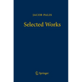 Jacob Palis - Selected Works