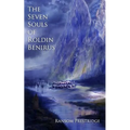 The Seven Souls of Roldin Benirus
