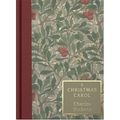 A Christmas Carol (Heritage Collection)
