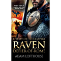 Raven