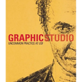 Graphicstudio: Uncommon Practice at Usf