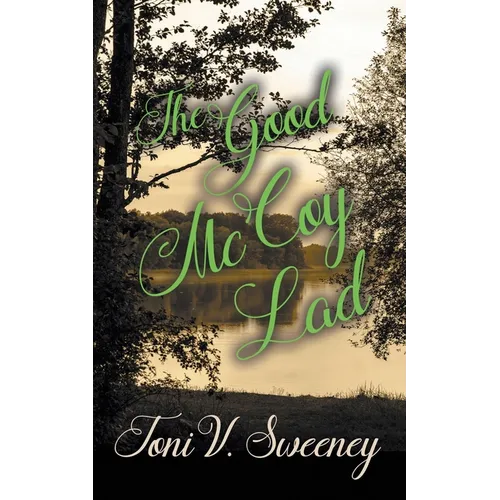 The Good McCoy Lad