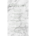 The Capstone