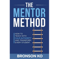 The MENTOR Method