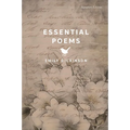 Essential Poems