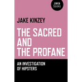The Sacred And The Profane