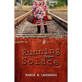 Running from Solace