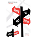 Bardo or Not Bardo