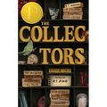 The Collectors: Stories