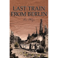Last Train from Berlin