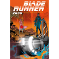Blade Runner 2039: Upgrade Vol.2