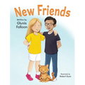 New Friends