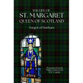 The Life of St. Margaret, Queen of Scotland