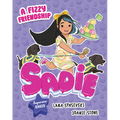 A Fizzy Friendship
