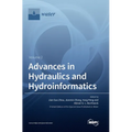 Advances in Hydraulics and Hydroinformatics Volume 2
