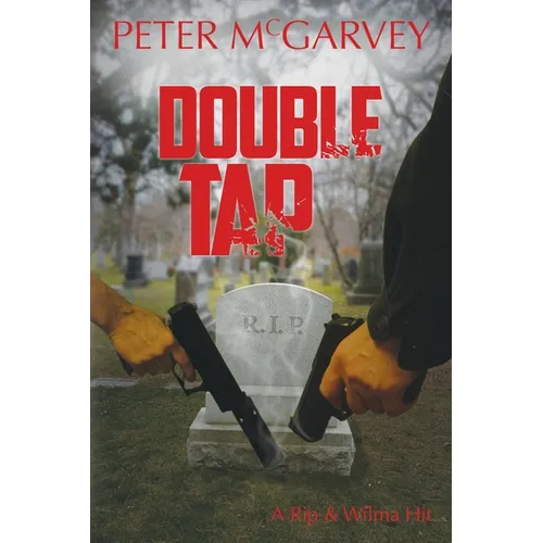 Double Tap