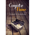 Coyote Time