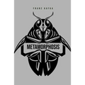 Metamorphosis