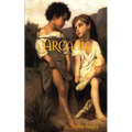 Arcadia