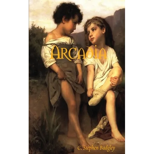Arcadia