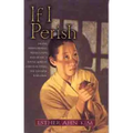 If I Perish