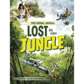 Lost in the Jungle