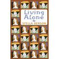 Living Alone