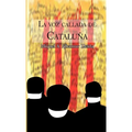 La voz callada de Cataluña