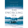The Encircling Sea