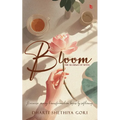Bloom-The Alchemy of Seven Contemporary Fiction Poetry