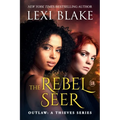 The Rebel Seer