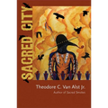 Sacred City