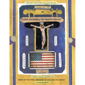 Yoke Yourself To Jesus Christ