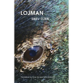 Lojman